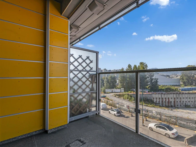 412-384 East 1st Avenue, Vancouver, BC, V5T 0G5 - 10