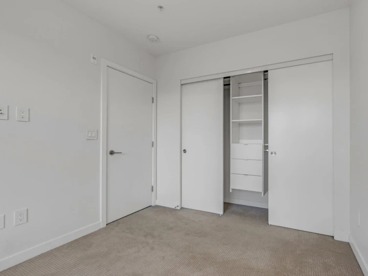 412-384 East 1st Avenue, Vancouver, BC, V5T 0G5 - 13