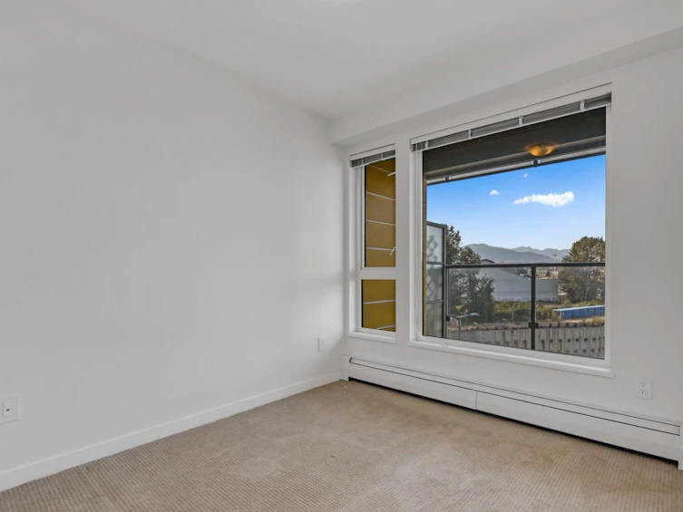 412-384 East 1st Avenue, Vancouver, BC, V5T 0G5 - 14