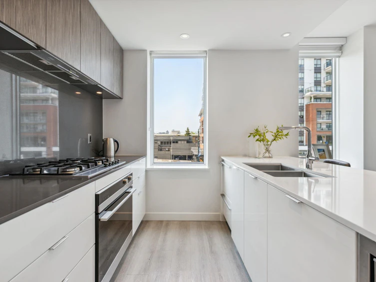302-209 E 7th Avenue, Vancouver, BC, V5T 0H3 - 7