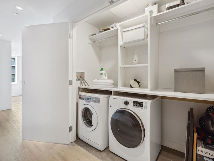 302-209 E 7th Avenue, Vancouver, BC, V5T 0H3 - 8