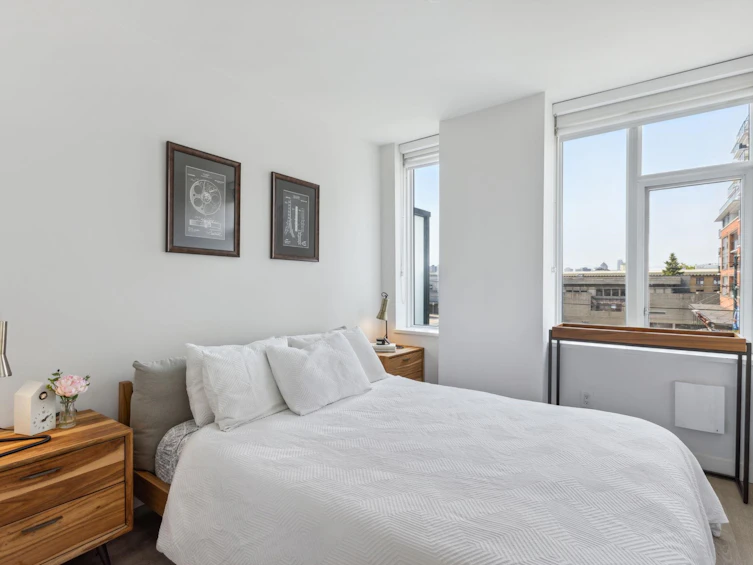 302-209 E 7th Avenue, Vancouver, BC, V5T 0H3 - 9