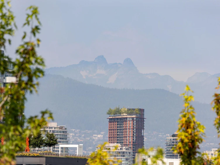 302-209 E 7th Avenue, Vancouver, BC, V5T 0H3 - 16