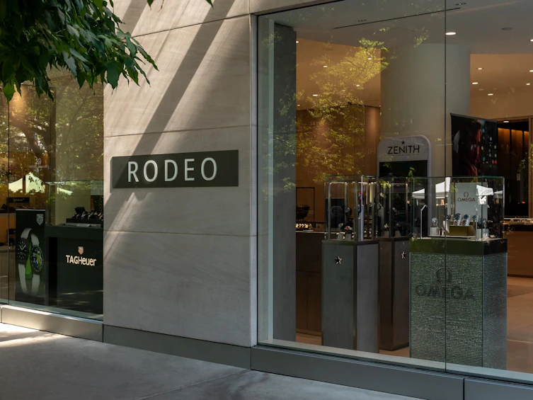 1704-837 W Hastings Street, Vancouver, BC, V6C 3N7 - 22
