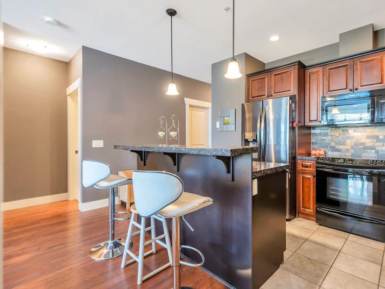 105-46021 Second Avenue, Chilliwack, BC, V2P 1S6 - 11