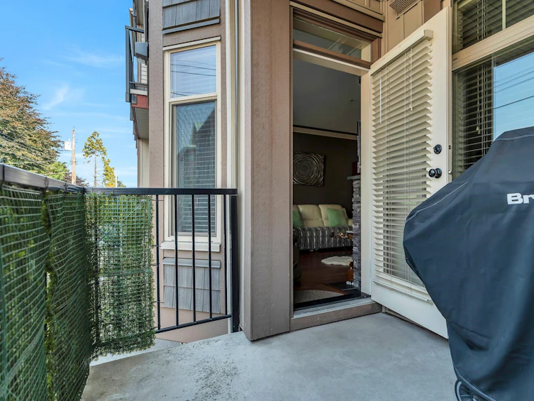 105-46021 Second Avenue, Chilliwack, BC, V2P 1S6 - 22