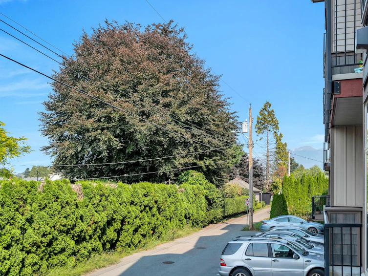 105-46021 Second Avenue, Chilliwack, BC, V2P 1S6 - 23