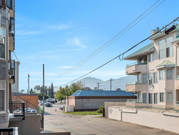 105-46021 Second Avenue, Chilliwack, BC, V2P 1S6 - 24