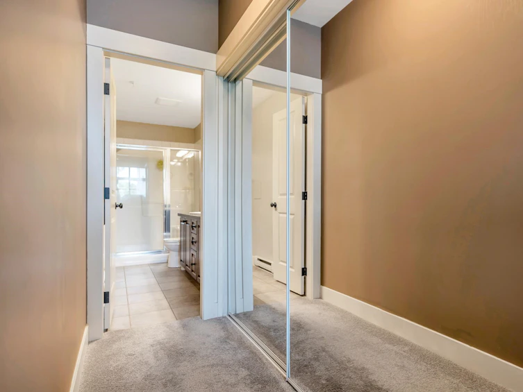 105-46021 Second Avenue, Chilliwack, BC, V2P 1S6 - 29