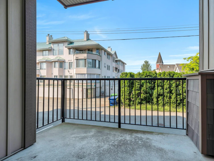 105-46021 Second Avenue, Chilliwack, BC, V2P 1S6 - 33