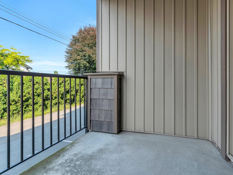 105-46021 Second Avenue, Chilliwack, BC, V2P 1S6 - 34