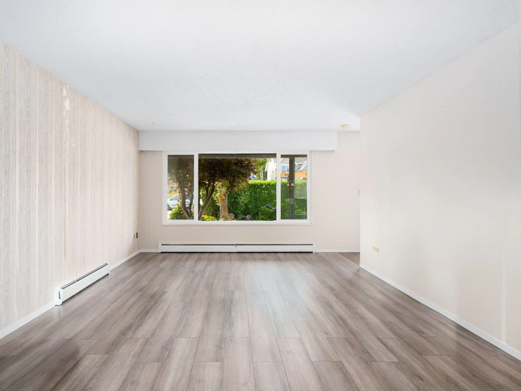 4953 44a Avenue, Delta, BC, V4K 1E6 - 5