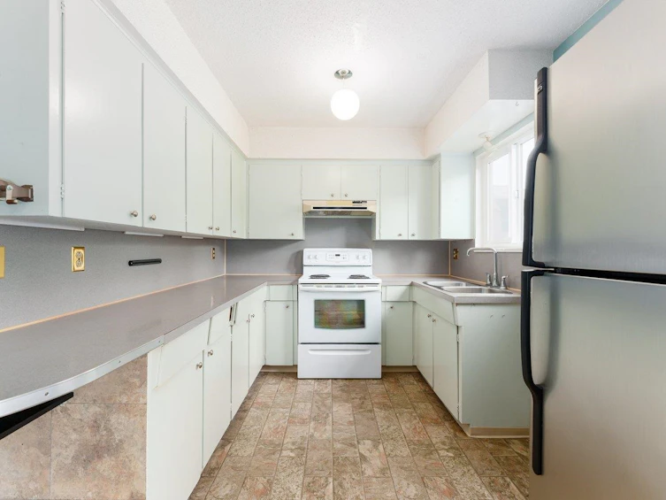 4953 44a Avenue, Delta, BC, V4K 1E6 - 9
