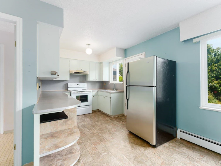 4953 44a Avenue, Delta, BC, V4K 1E6 - 10