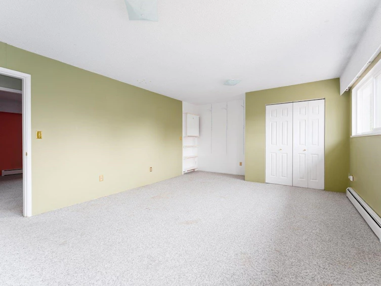 4953 44a Avenue, Delta, BC, V4K 1E6 - 13