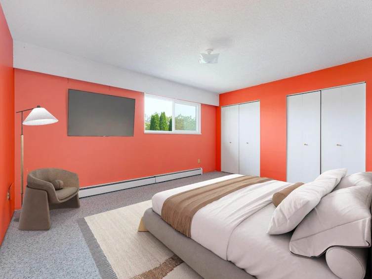 4953 44a Avenue, Delta, BC, V4K 1E6 - 15