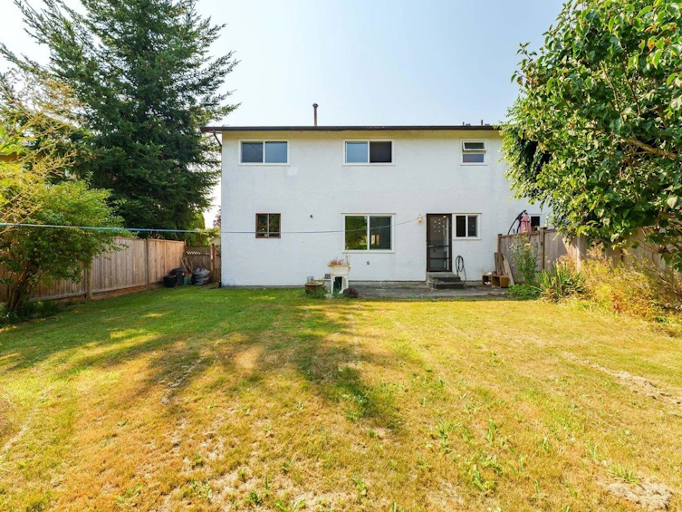 4953 44a Avenue, Delta, BC, V4K 1E6 - 22