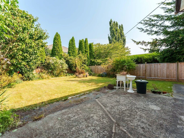 4953 44a Avenue, Delta, BC, V4K 1E6 - 23