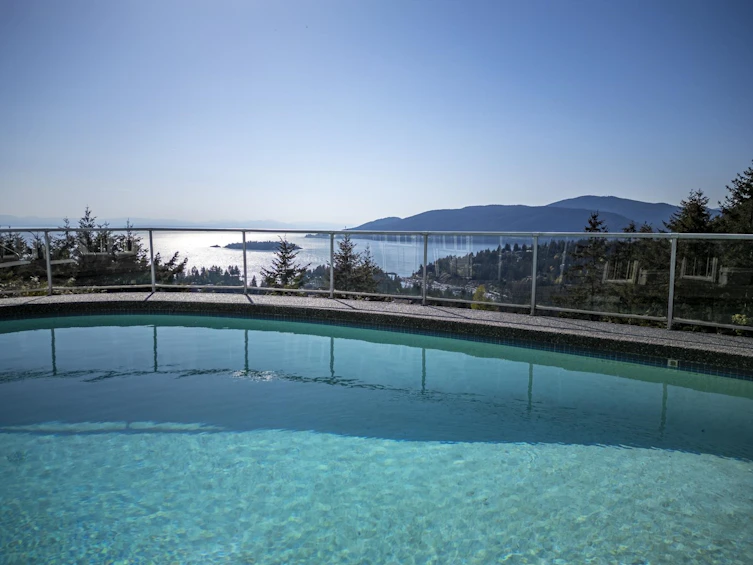 4787 Westwood Place, West Vancouver, BC, V7S 3C1 - 2