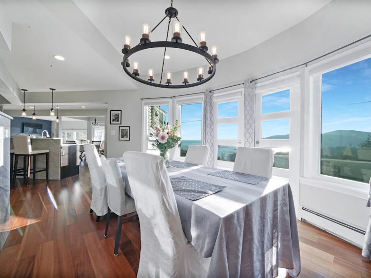 4787 Westwood Place, West Vancouver, BC, V7S 3C1 - 6