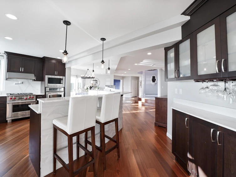 4787 Westwood Place, West Vancouver, BC, V7S 3C1 - 7