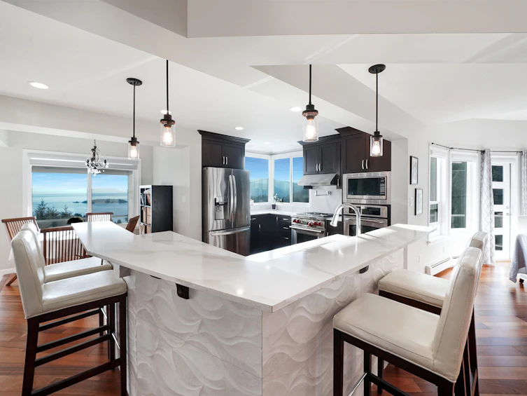 4787 Westwood Place, West Vancouver, BC, V7S 3C1 - 8