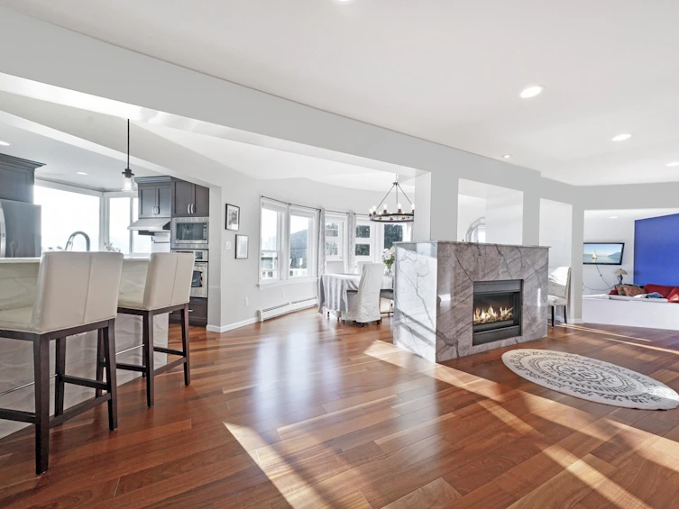 4787 Westwood Place, West Vancouver, BC, V7S 3C1 - 10