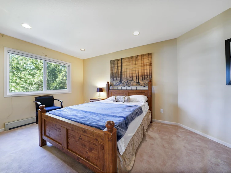 4787 Westwood Place, West Vancouver, BC, V7S 3C1 - 12