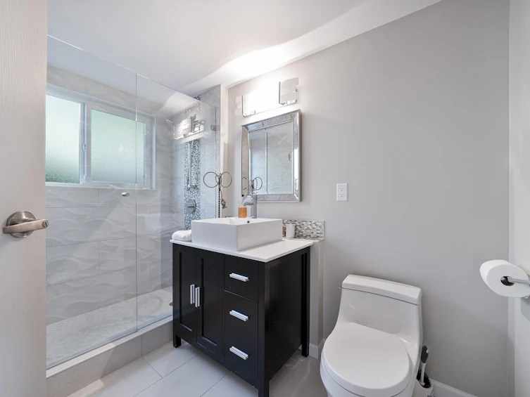4787 Westwood Place, West Vancouver, BC, V7S 3C1 - 13