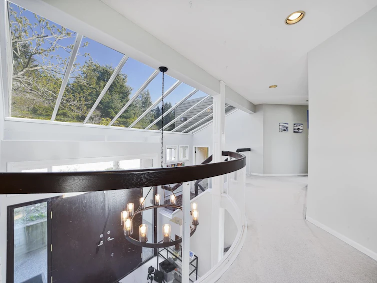 4787 Westwood Place, West Vancouver, BC, V7S 3C1 - 15
