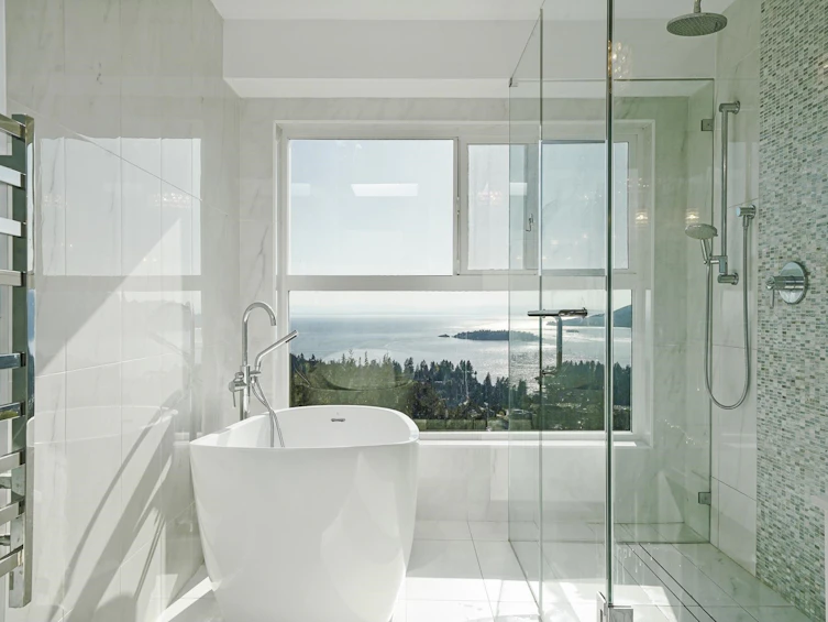 4787 Westwood Place, West Vancouver, BC, V7S 3C1 - 18