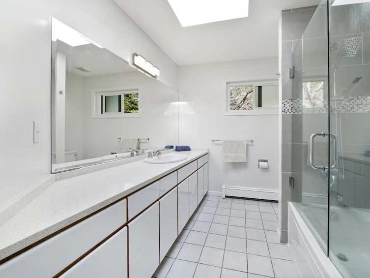 4787 Westwood Place, West Vancouver, BC, V7S 3C1 - 20
