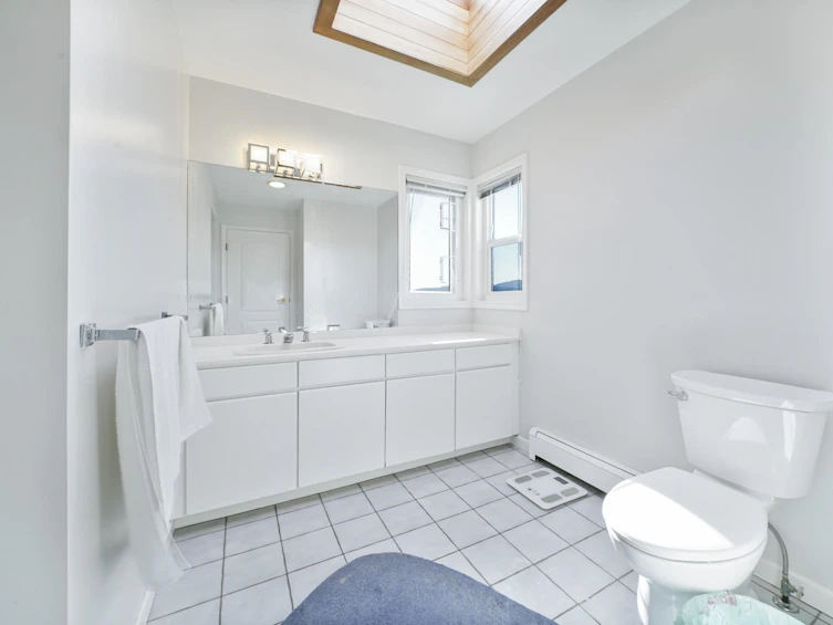 4787 Westwood Place, West Vancouver, BC, V7S 3C1 - 22
