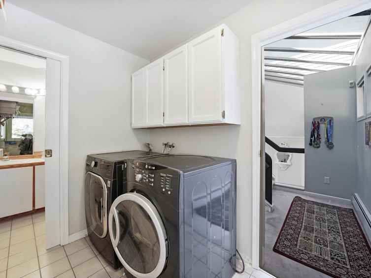 4787 Westwood Place, West Vancouver, BC, V7S 3C1 - 24