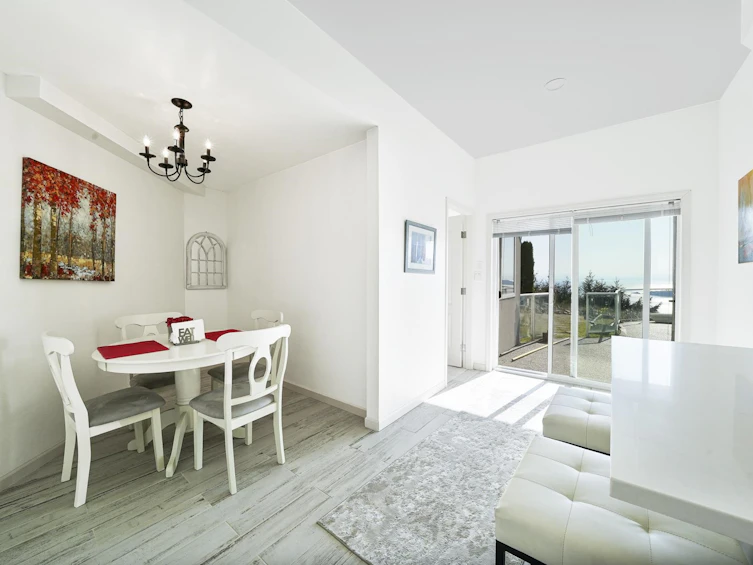 4787 Westwood Place, West Vancouver, BC, V7S 3C1 - 26