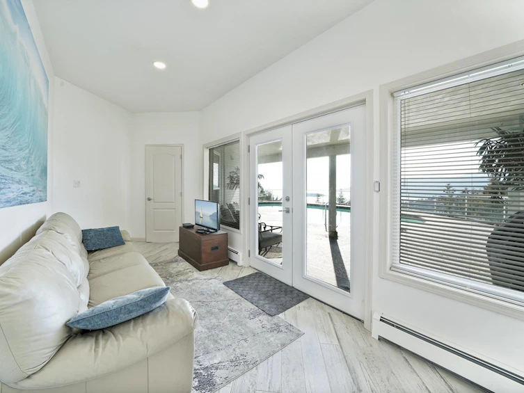 4787 Westwood Place, West Vancouver, BC, V7S 3C1 - 28