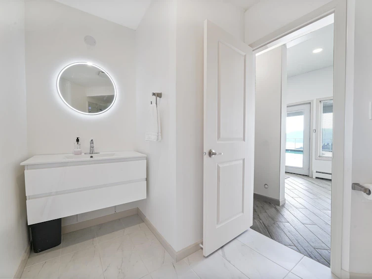 4787 Westwood Place, West Vancouver, BC, V7S 3C1 - 30