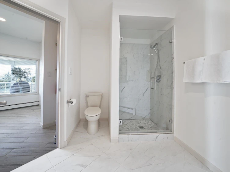 4787 Westwood Place, West Vancouver, BC, V7S 3C1 - 31