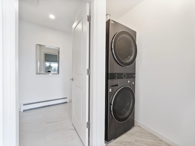 4787 Westwood Place, West Vancouver, BC, V7S 3C1 - 32