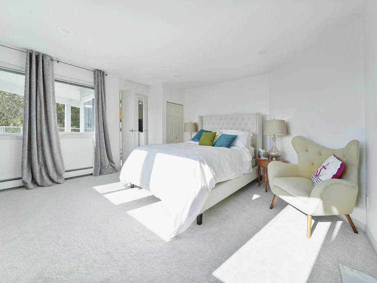 4787 Westwood Place, West Vancouver, BC, V7S 3C1 - 33