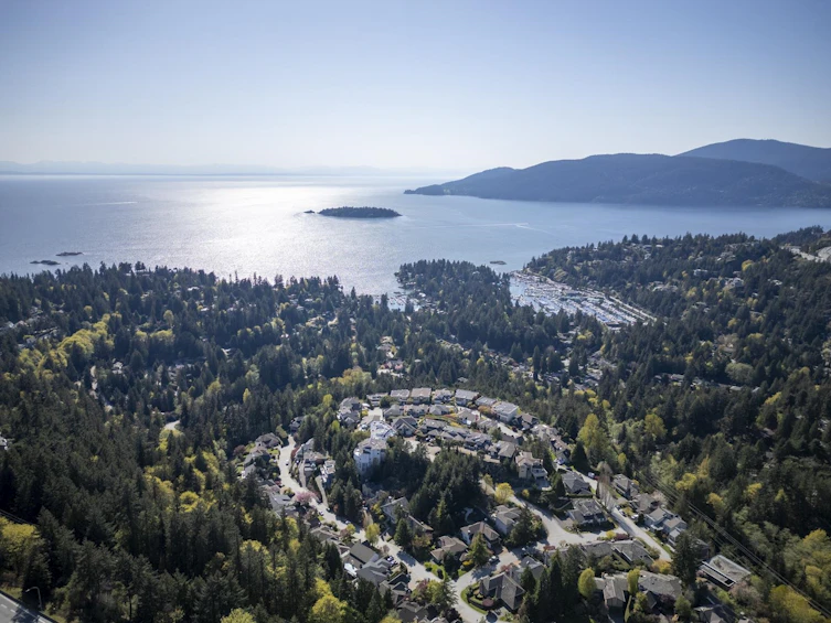4787 Westwood Place, West Vancouver, BC, V7S 3C1 - 34