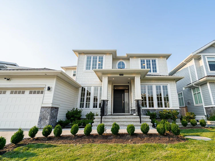 19739 32a Avenue, Langley, BC, V3A 0N9 - 3