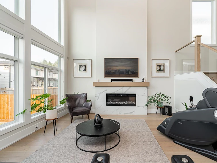 19739 32a Avenue, Langley, BC, V3A 0N9 - 7