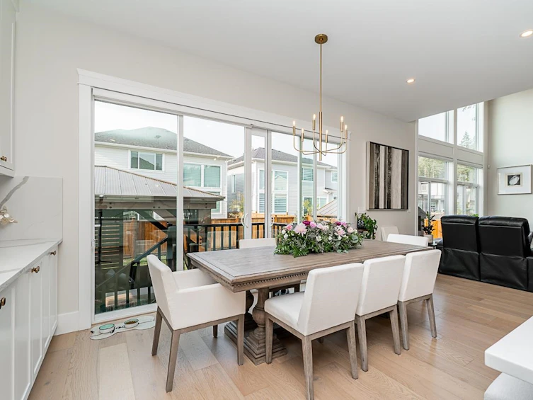 19739 32a Avenue, Langley, BC, V3A 0N9 - 12