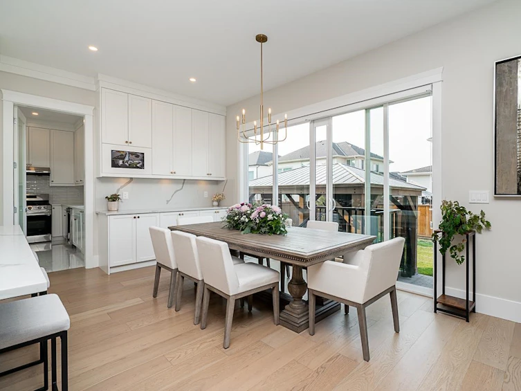 19739 32a Avenue, Langley, BC, V3A 0N9 - 13
