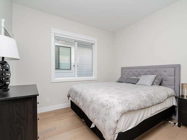 19739 32a Avenue, Langley, BC, V3A 0N9 - 15
