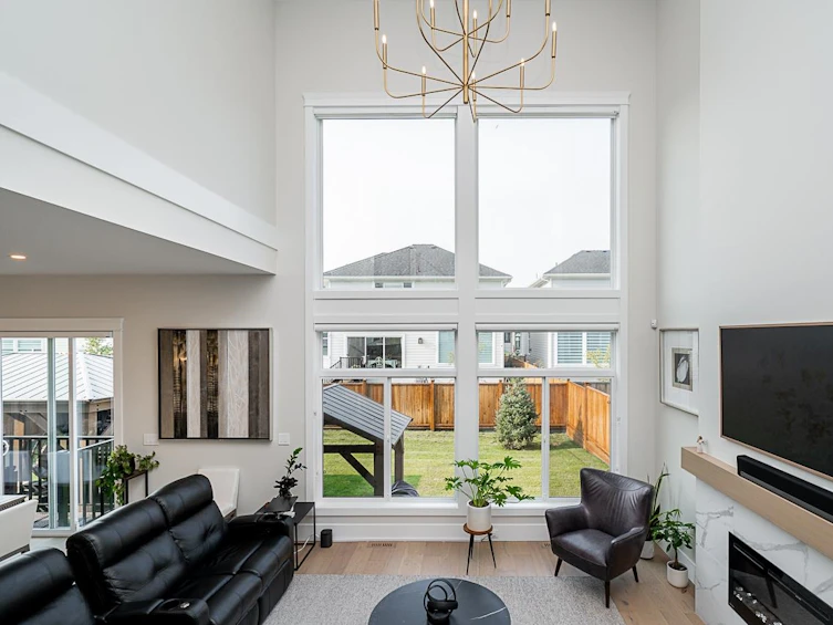 19739 32a Avenue, Langley, BC, V3A 0N9 - 17