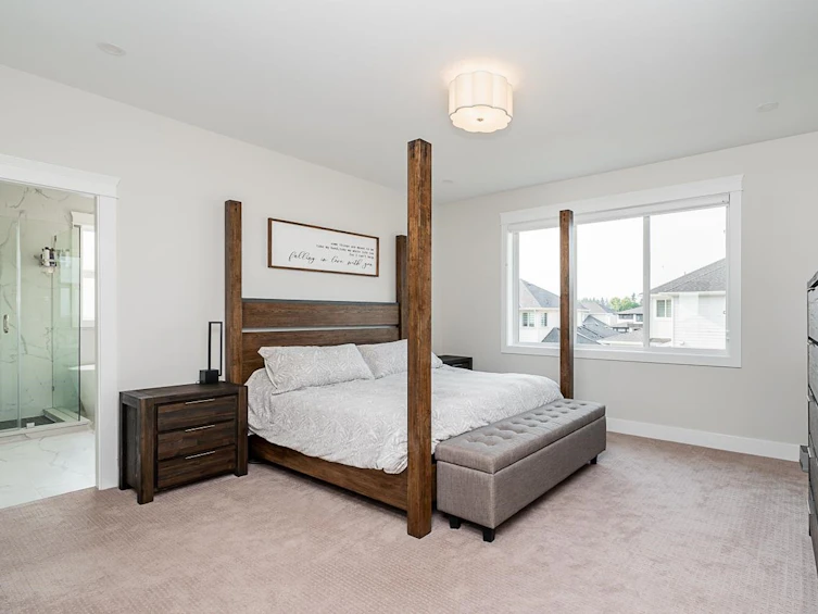 19739 32a Avenue, Langley, BC, V3A 0N9 - 18