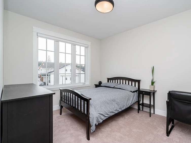 19739 32a Avenue, Langley, BC, V3A 0N9 - 20