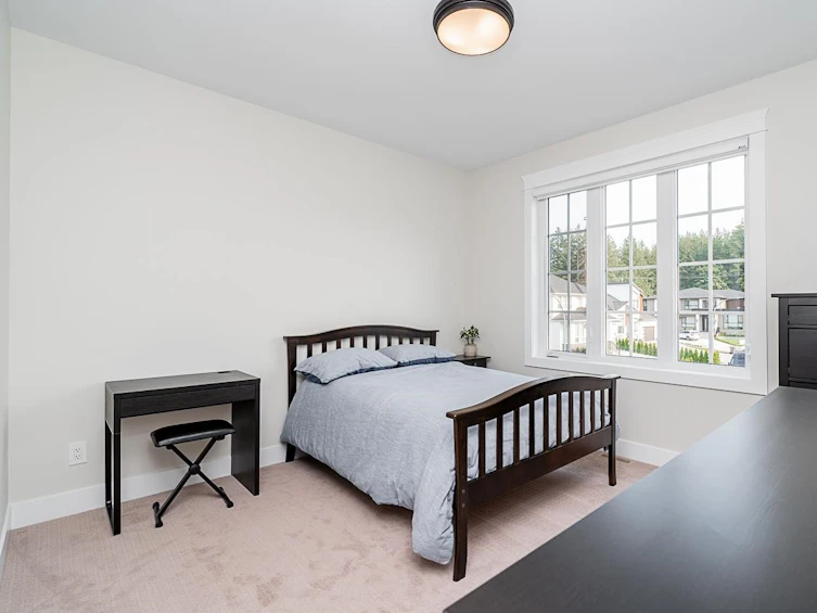 19739 32a Avenue, Langley, BC, V3A 0N9 - 21